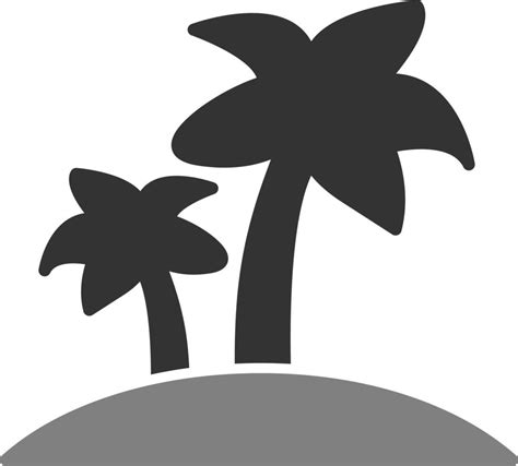 Convert PDF to XML Python 的图像结果