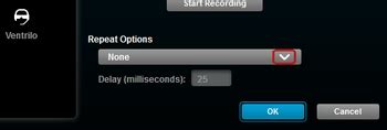 Create macros for gaming mice and keyboards with Logitech Gaming ...