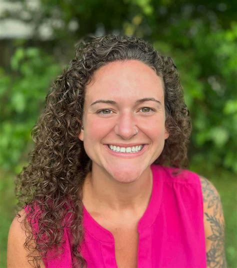 Does Trazodone Help with Anxiety? | The Freedom Center