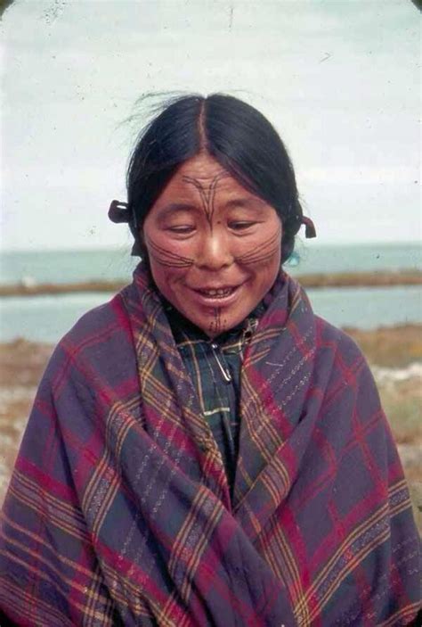 Uncover the Meaning of Aleut: History, Culture, and Language