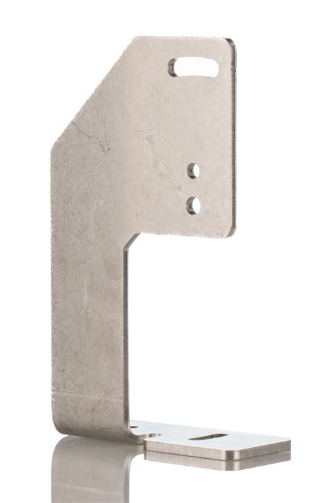 E21120 ifm electronic | ifm electronic, O4 Series Bracket Standard ...