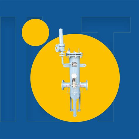 Coalescing Filter Manufacturers, Coalescing Filter