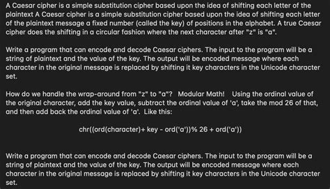 Image result for Encrypt Cipher