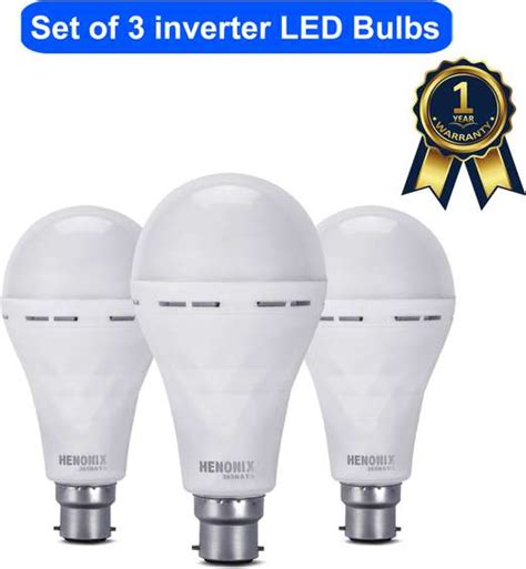 Bulb - Buy Light Bulb Online at Best Price in India | Shopsy