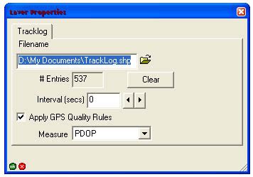 500 Internal Server Error