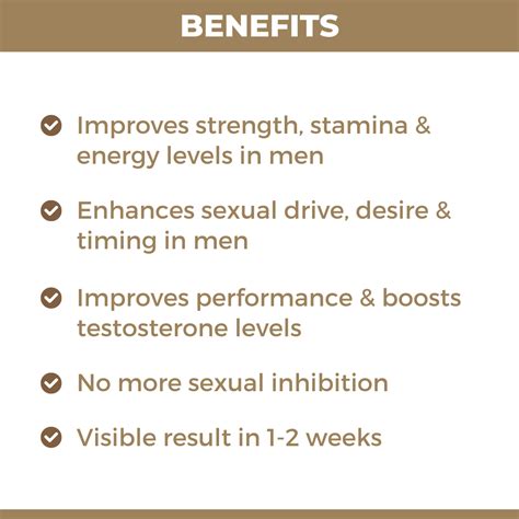 Kama Gold Advance: Ayurvedic Medicine to Boost Strength, Stamina ...