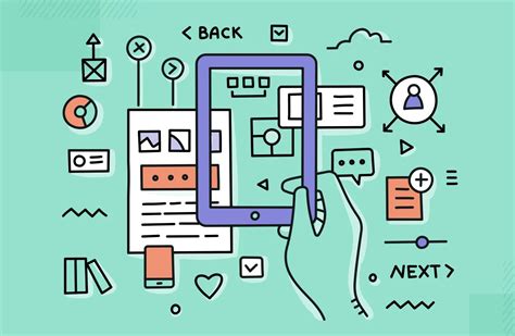 Digital Design 的图像结果