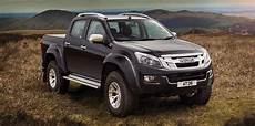 isuzu d max fahrwerk 2016 isuzu d max at35 unveiled ready to tackle the isuzu d max fahrwerk 2016 isuzu d max at35 unveiled ready to tackle the