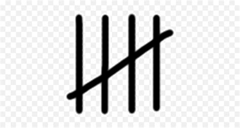 Image result for LOL Script Download Tutorial