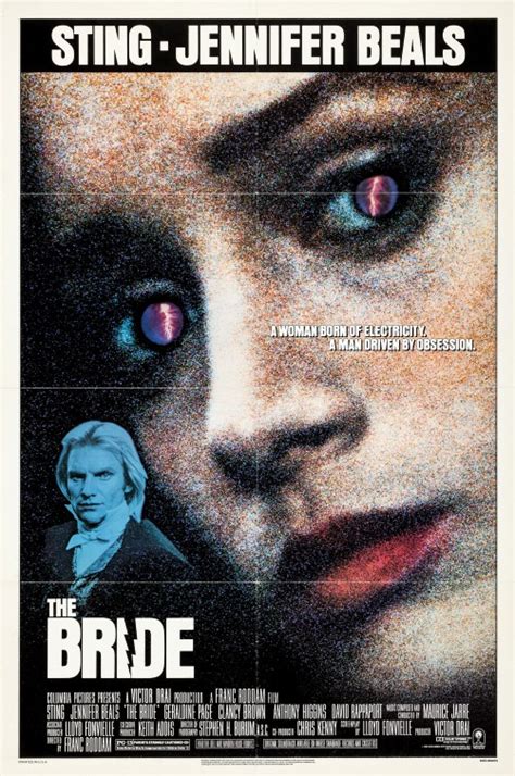 Image result for Bords Bride Movie