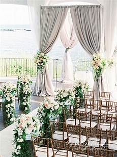 Wedding Ceremony Ideas by 20 Wedding Ceremony Ideas That Will Take Your Breath Away Wedding Ceremony Ideas