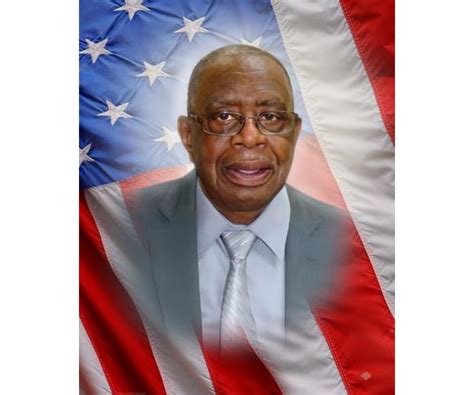 William Charles Haskins Obituary (2022) - Greensburg, KY - Foster-Toler ...