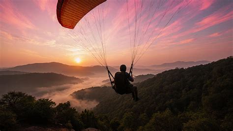 Which City Is Called the Heart of India? Discover Nagpur and Its ...