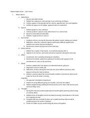 Image result for Normalized Gradient Graph Minimum
