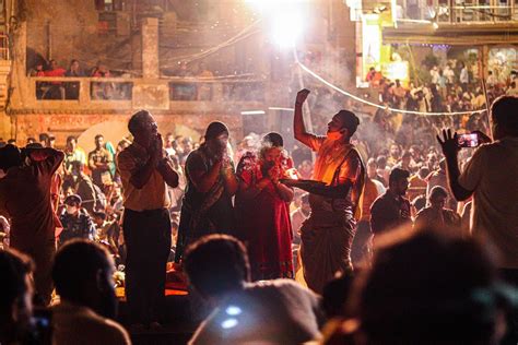 KASHI GHUMO (2026) All You Need to Know BEFORE You Go (w/ Reviews ...