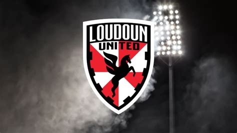 Loudoun United FC ties Charleston Battery | DC News Now