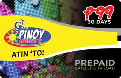 Image result for GSAT Pinoy Loading