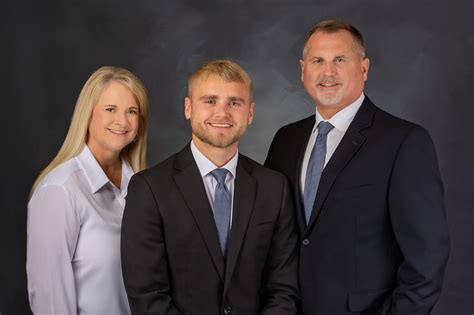 Volzke Funeral Home added a new photo. - Volzke Funeral Home