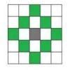 occupations found in the secondary level of production - Brainly.in