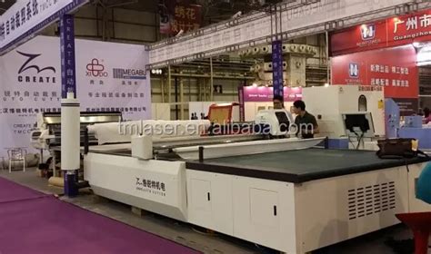 Automatic Cutting Machine 的图像结果