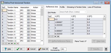 Structural Bridge Design Tutorial 的图像结果