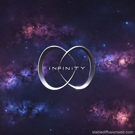 Image result for Symbol of Infinity