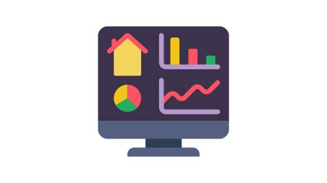 Image result for How to Use Modmail