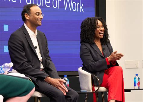 Case Study Interview ADP 的图像结果