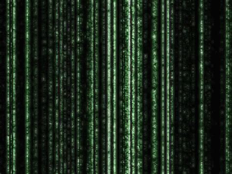 Technology. Stock GIF 的图像结果