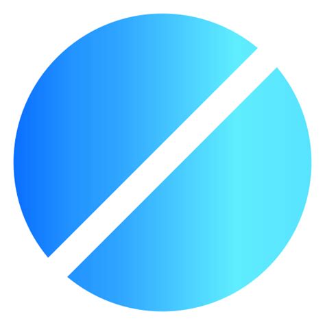 Image result for Oracle Java Ban Icon