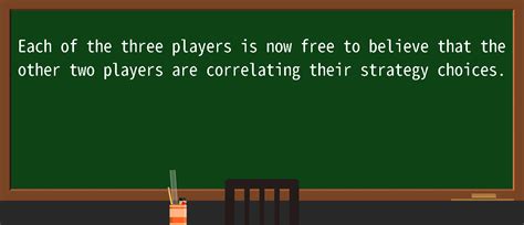 He Strategy 的图像结果