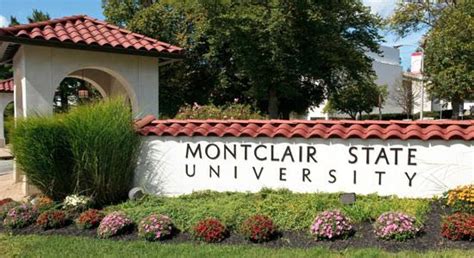 Payment For The Spring 2016 Semester Tuition And Fees Is Due ...