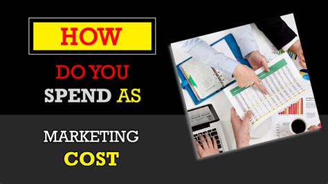 Busines Promoton 的图像结果