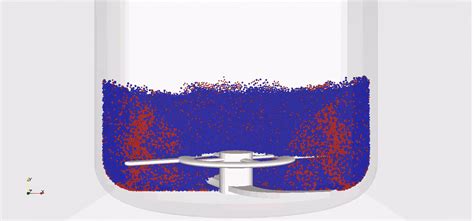 Image result for Example for Supervised Learning