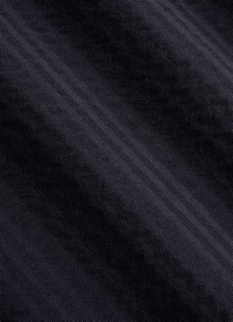 Navy Relaxed Fit Roma Suit in Pure Wool Seersucker | SUITSUPPLY