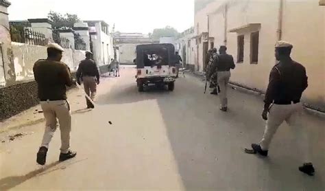 Three arrested in Rajasthan for using fake medical certificates