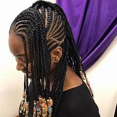 Braided Hairstyle Names by 12 Gorgeous Braided Hairstyles With From Instagram Braided Hairstyle Names