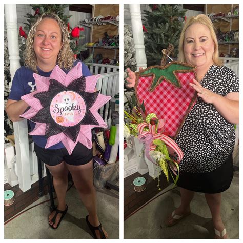 Image result for Decoexchange Tutorials