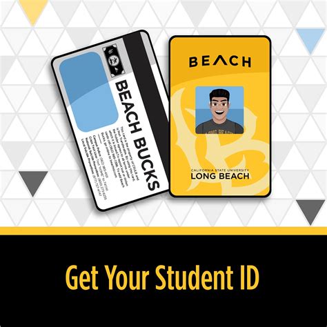 Welcome to the Beach | California State University Long Beach