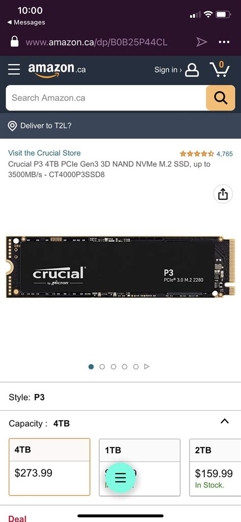 Image result for Alienware M17 R4 Add a Second Disk Drive