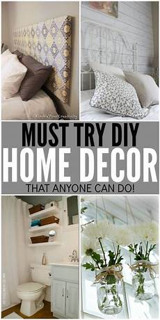 diy home decor ideas diy home decor ideas that anyone can do diy home decor ideas diy home decor ideas that anyone can do
