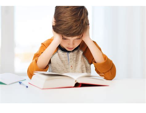 Image result for Math Learning Difficulties