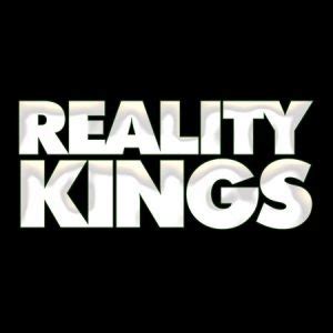 Tài Khoản Reality Kings Premium Account 18+ Giá Rẻ - Professorvn