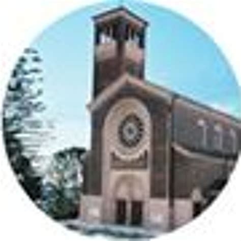 Stream 2025-06-29 Sts Peter and Paul, Apostles by St Michael's Parish ...