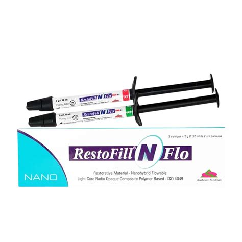 Open media 1 in modal