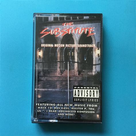 Image result for The Substitute Bride Soundtrack