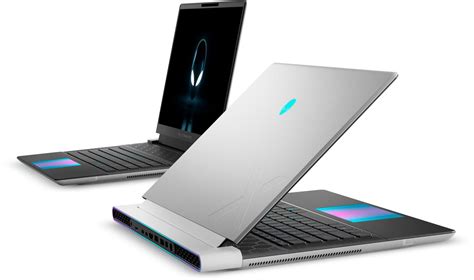 Alienware Poligonal 的图像结果