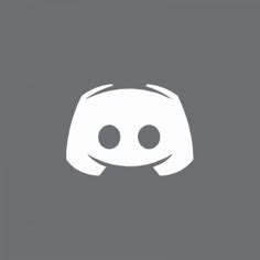 Discord Default Pfp