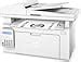 Amazon.in: Buy HP Laserjet Pro M128fn All-in-One Monochrome Printer ...