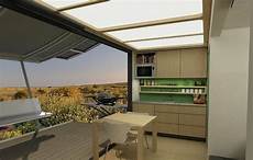 Gorgeous Modern House Design Recycling Empty Shipping Containers Costa Rica by Modular Cargo Container Houses In Eco Style Gorgeous Modern House Design Recycling Empty Shipping Containers Costa Rica